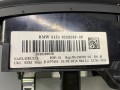 кнопка запуска двигателя Mini Cooper 3 поколение F55 2016, 1.5 л., бензин, МКПП, 850, хетчбэк 5 дв., передний привод, 61319328289, 9328289 - фото №2