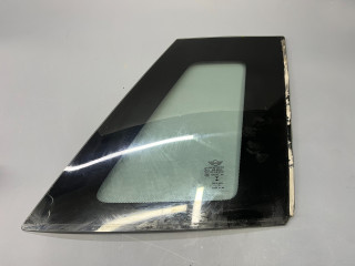 стекло кузовное боковое правое Mini Cooper 3 поколение [рестайлинг] F55 2020, 1.5 л., B36 A15 A, бензин, АКПП, b71, хетчбэк 5 дв., передний привод, 51377322450, 7322450