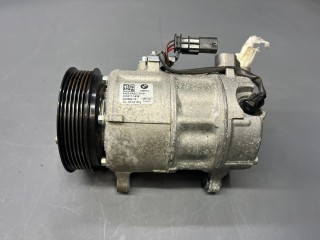 компрессор кондиционера Mini Clubman 2 поколение [рестайлинг] 2023, 2.0 л., бензин, АКПП, 851, полный привод, 64525A5C710, 5A5C710, 64525A21D11, 5A21D11, 64526842618, 6842618, 64525A43FB3, 5A43FB3, 64529460942, 9460942