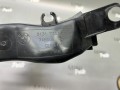 дождевик Mini Countryman 2 поколение 2017, бензин, АКПП, a94, передний привод, 51317355438, 7355438, 51717363520, 7363520 - фото №2