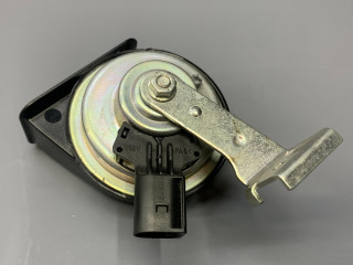 сигнал (клаксон) Mini Countryman 2 поколение F60 2017, 1.5 л., B36 A15 A, бензин, АКПП, c2m, хетчбэк 5 дв., передний привод, 61335A70C89, 5A70C89, 61337398317, 7398317