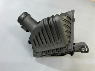 корпус воздушного фильтра Mini Cooper S 3 поколение F55 2016, 2.0 л., B46 A20 A, бензин, АКПП, b49, хетчбэк 5 дв., передний привод, 13717639749, 7639749