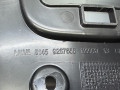 пластик панели Mini Cooper 3 поколение [рестайлинг] F55 2020, 1.5 л., B36 A15 A, бензин, АКПП, b71, хетчбэк 5 дв., передний привод, 51459267656, 9267656 - фото №2