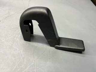 пластик Mini Cooper S 3 поколение F55 2016, 2.0 л., B46 A20 A, бензин, АКПП, b49, хетчбэк 5 дв., передний привод, 52207348022, 7348022