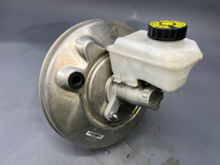 вакуумный усилитель тормозов Mini Cooper S 3 поколение [2-й рестайлинг] F56 2023, 2.0 л., бензин, робот, c3b, хетчбэк 3 дв., 34336874780, 6874780, 34336864669, 6864669, 34336860686, 6860686, 6868854