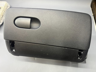 вещевой ящик центральной консоли Mini Cooper S 3 поколение [2-й рестайлинг] F56 2023, 2.0 л., бензин, робот, c3b, хетчбэк 3 дв., 51169262362, 9262362