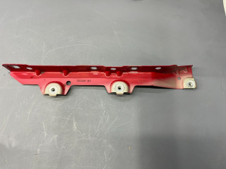 крепление ( кронштейн ) крыла Mini Clubman 2 поколение [рестайлинг] 2023, 2.0 л., бензин, АКПП, 851, полный привод, 41007438924, 7438924, 7351338