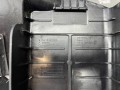 подкапотный пластик Mini Countryman 2 поколение 2017, бензин, АКПП, a94, передний привод, 61139332509, 9332509 - фото №2