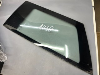 стекло кузовное боковое левое Mini Cooper 3 поколение F56 2015, 1.5 л., бензин, АКПП, b22, передний привод, 51377300017, 7300017