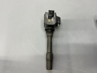 катушка зажигания Mini Countryman 2 поколение F60 2017, 1.5 л., B36 A15 A, бензин, АКПП, c2m, хетчбэк 5 дв., передний привод, 12138643360, 8643360, 12138615991, 8615991, 12138678438, 8678438, 12138647463, 8647463, 12137619385, 7619385