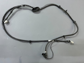 форсунка омывателя лобового стекла Mini Clubman 2 поколение [рестайлинг] 2023, 2.0 л., бензин, АКПП, 851, полный привод, 61667354287, 7354287