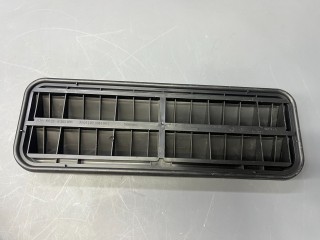 Наружная вентиляционная решетка Mini Cooper 3 поколение F55 2016, 1.5 л., бензин, МКПП, 850, хетчбэк 5 дв., передний привод, 64229303806, 9303806, 64226910722, 6910722, 64220302763, 0302763