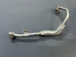 трубка охлаждения турбины Mini Clubman 2 поколение [рестайлинг] 2023, 2.0 л., бензин, АКПП, 851, полный привод, 11538629971, 8629971, 11538854736, 8854736