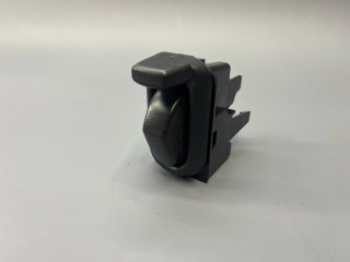 пластик Mini Cooper 3 поколение [рестайлинг] F55 2020, 1.5 л., B36 A15 A, бензин, АКПП, b71, хетчбэк 5 дв., передний привод, 51477298619, 7298619, 51477321718, 7321718