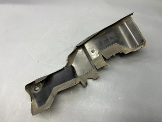 воздуховод Mini Cooper S 3 поколение F55 2016, 2.0 л., B46 A20 A, бензин, АКПП, b49, хетчбэк 5 дв., передний привод, 51747301609, 7301609