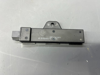 антенна Mini Countryman 2 поколение F60 2017, 1.5 л., B36 A15 A, бензин, АКПП, c2m, хетчбэк 5 дв., передний привод, 65209220832, 9220832