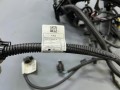 проводка двигателя Mini Cooper 3 поколение F55 2016, 1.5 л., бензин, МКПП, 850, хетчбэк 5 дв., передний привод, 12518617722, 8617722, 12518617711, 8617711 - фото №3