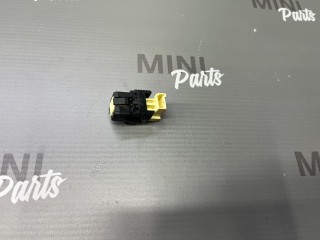 Датчик педали тормоза (лягушка) Mini Clubman 2 поколение (F54) F54 2017, 1.5 л., бензин, МКПП, c2b, полный привод, 35006876896, 6876896
