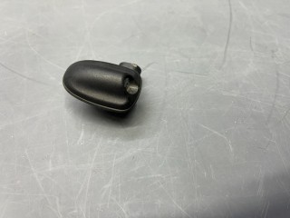 форсунка омывателя лобового стекла Mini Cooper 3 поколение F55 2016, 1.5 л., бензин, МКПП, 850, хетчбэк 5 дв., передний привод, 61667410756, 7410756, 61667330654, 7330654