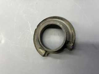 проставки под пружины зад. Mini Cooper S 3 поколение [2-й рестайлинг] F56 2023, 2.0 л., бензин, робот, c3b, хетчбэк 3 дв., 33536852467, 6852467