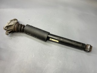 амортизатор задний Mini Cooper 3 поколение F56 2015, 1.5 л., бензин, АКПП, b22, передний привод, 33526879653, 6879653, 33526878216, 6878216, 33526852425, 6852425