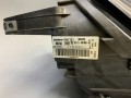 фара Mini Cooper 3 поколение F55 2016, 1.5 л., бензин, МКПП, 850, хетчбэк 5 дв., передний привод, 63117401600, 7401600, 63117401599, 7401599 - фото №2