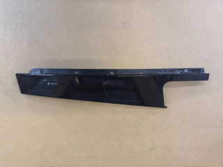 молдинг двери задней левой Mini Countryman 2 поколение (2016 - 2020), 51357390183, 7390183