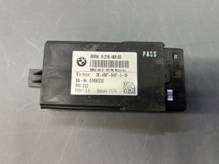 кнопка обогрева сидений Mini Cooper 3 поколение F55 2016, 1.5 л., бензин, МКПП, 850, хетчбэк 5 дв., передний привод, 61357490465, 7490465, 9216468, 61359216468, 9212437, 61359212437, 7476485, 61357476485