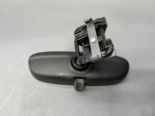 зеркало салона Mini Cooper 3 поколение F56 2015, 1.5 л., бензин, АКПП, b22, передний привод, 51169285371, 9285371