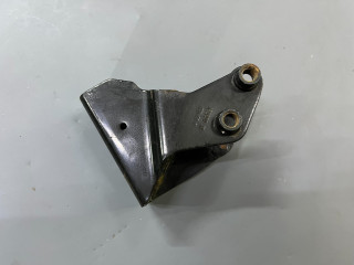 кронштейн переднего бампера Mini Clubman 2 поколение [рестайлинг] 2023, 2.0 л., бензин, АКПП, 851, полный привод, 51117418288, 7418288, 51642571230, 2571230