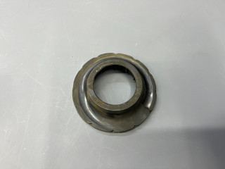 проставки под пружины зад. Mini Countryman 2 поколение F60 2017, 1.5 л., B36 A15 A, бензин, АКПП, c2m, хетчбэк 5 дв., передний привод, 33536871665, 6871665, 33536858306, 6858306