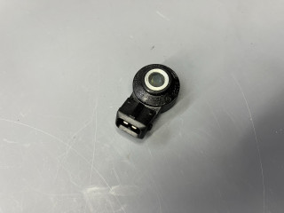 датчик детонации Mini Cooper S 3 поколение [2-й рестайлинг] F56 2023, 2.0 л., бензин, робот, c3b, хетчбэк 3 дв., 13627636937, 7636937