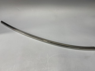 молдинг (накладка кузовная) Mini Clubman 2 поколение [рестайлинг] 2023, 2.0 л., бензин, АКПП, 851, полный привод, 51137473264, 7473264, 51137344210, 7344210