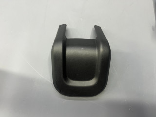 накладка на сиденье Mini Countryman 2 поколение F60 2017, 1.5 л., B36 A15 A, бензин, АКПП, c2m, хетчбэк 5 дв., передний привод, 52207181841, 7181841, 7388549