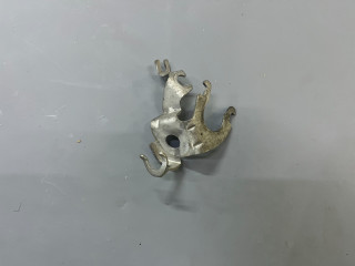 кронштейн (крепление) Mini Clubman 2 поколение [рестайлинг] 2023, 2.0 л., бензин, АКПП, 851, полный привод, 34306854967, 6854967