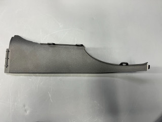 пластик панели Mini Clubman 2 поколение [рестайлинг] 2023, 2.0 л., бензин, АКПП, 851, полный привод, 51459350408, 9350408