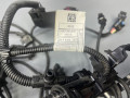 проводка двигателя Mini Cooper S 3 поколение [2-й рестайлинг] F56 2023, 2.0 л., бензин, робот, c3b, хетчбэк 3 дв., 12518742678, 8742678, 12518678955, 8678955 - фото №2