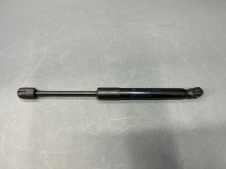 амортизатор капота Mini Cooper 3 поколение F55 2016, 1.5 л., бензин, МКПП, 850, хетчбэк 5 дв., передний привод, 51237300567, 7300567