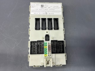 Блок управления BDC Mini Cooper S 3 поколение F55 2016, 2.0 л., B46 A20 A, бензин, АКПП, b49, хетчбэк 5 дв., передний привод, 61355B5D695, 61355A91FD5, 61355A402E6, 61355A20547, 61355A1D049, 61355A0BB61, 61358736963, 61358736680, 61358714628, 61358715964, 61358796096, 61359869876, 61356847035, 61356821966, 61356825520, 61356808566, 61359387223, 61359383702, 61359383422, 61355A5E689, 61355A577E3, 5B5D695, 5A91FD5, 5A5E689, 5A577E3, 5A402E6, 5A20547, 5A1D049, 5A0BB61, 8736963, 8736680, 8714628, 8715964, 8796096, 9869876, 6847035, 6821966, 6825520, 6808566, 9387223, 9383702, 9383422