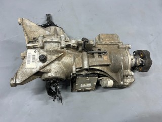 редуктор заднего моста Mini Clubman 2 поколение (F54) F54 2017, 1.5 л., бензин, МКПП, c2b, полный привод, 33108871238, 8834438, 33108841514, 8841514, 33108834438, 8871238