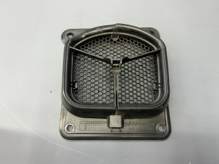 подкапотный пластик Mini Countryman 2 поколение F60 2017, 1.5 л., B36 A15 A, бензин, АКПП, c2m, хетчбэк 5 дв., передний привод, 64316824632, 6824632, 64319302950, 9302950