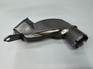 дождевик Mini Cooper 3 поколение (2013 - 2018), 51717301017, 7301017