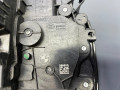 замок двери передней правой Mini Cooper S 3 поколение F55 2016, 2.0 л., B46 A20 A, бензин, АКПП, b49, хетчбэк 5 дв., передний привод, 51217281934, 7281934 - фото №2