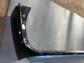 спойлер Mini Clubman 2 поколение (F54) F54 2017, 1.5 л., бензин, МКПП, c2b, полный привод, 51627368169, 7368169, 51127448153, 7448153 - фото №4