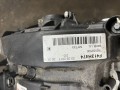 двигатель Mini Countryman 2 поколение 2017, бензин, АКПП, a94, передний привод, B46A20A, 11002409859, 2409859, 11002361918, 2361918 - фото №4