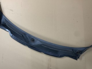 дождевик Mini Clubman 2 поколение (F54) F54 2017, 1.5 л., бензин, МКПП, c2b, полный привод, 51717354217, 7354217