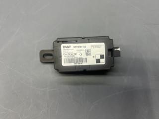 антенна Mini Cooper 3 поколение F56 2015, 1.5 л., бензин, АКПП, b22, передний привод, 61356806871, 61356844138, 61358706502, 61358802918, 6806871, 6844138, 8706502, 8802918, 61357928644, 61359626113, 7928644, 9626113, 61359397846, 9397846, 61359319081, 9319081, 61319312636, 9312636