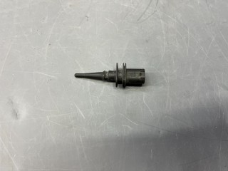 датчик температуры Mini Cooper 3 поколение F56 2015, 1.5 л., бензин, АКПП, b22, передний привод, 65816936953, 6936953