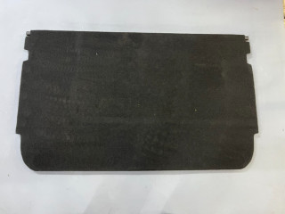 пол багажника Mini Cooper S 3 поколение F55 2016, 2.0 л., B46 A20 A, бензин, АКПП, b49, хетчбэк 5 дв., передний привод, 51477434543, 7434543, 51477303584, 7303584
