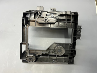 кронштейн (крепление) Mini Cooper S 3 поколение [2-й рестайлинг] F56 2023, 2.0 л., бензин, робот, c3b, хетчбэк 3 дв., 61146843881, 6843881